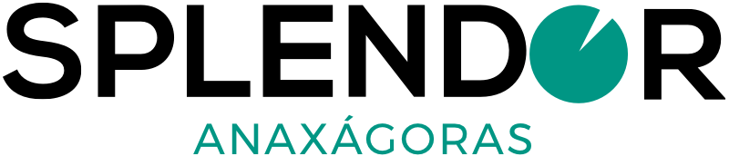 ANAXÁGORAS