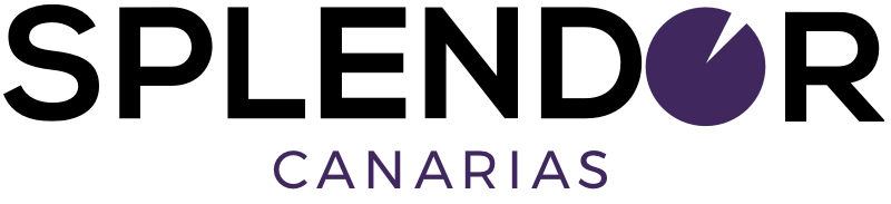 CANARIAS