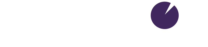 CANARIAS