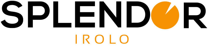 IROLO